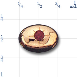 KG4 Ruby Slide 
